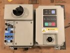 280E-F12Z-10B-RRW-3 Module, PLC, LCD, Board, Controller
