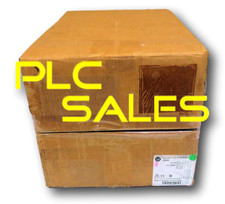 280E-FN-10-C Module, PLC, LCD, Board, Controller