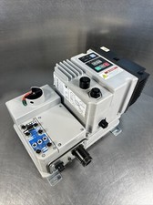 280E-FN-25-R Module, PLC, LCD, Board, Controller