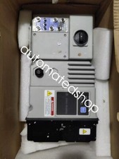 280E-FN25-C Module, PLC, LCD, Board, Controller