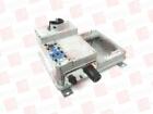 280EFN25R Module, PLC, LCD, Board, Controller