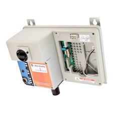 280G-FS-25-RG Module, PLC, LCD, Board, Controller