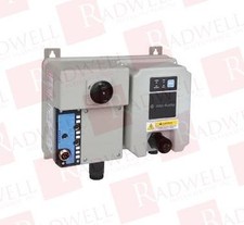 280GFN10RG Industrial Equipment