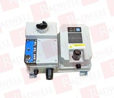 280GFN25RG Module, PLC, LCD, Board, Controller