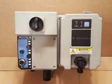 281G-F12D-10B-RRG-CBG Module, PLC, LCD, Board, Controller