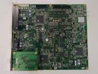 28282117 Module, PLC, LCD, Board, Controller
