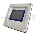 28306372 Module, PLC, LCD, Board, Controller