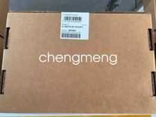 2832593 Module, PLC, LCD, Board, Controller