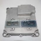 28375894 Module, PLC, LCD, Board, Controller