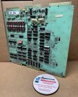 2837A72 Module, PLC, LCD, Board, Controller