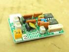 2839A24G02 Module, PLC, LCD, Board, Controller