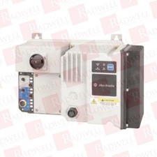 283DFB3Z10ARRW3 Module, PLC, LCD, Board, Controller