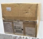284D-FHD4P0Z-10-CR-3-SM Module, PLC, LCD, Board, Controller