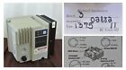 284D-FVD1P4Z-10-CR Module, PLC, LCD, Board, Controller