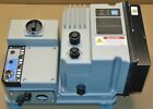 284D-FVD2P3S-10 Module, PLC, LCD, Board, Controller