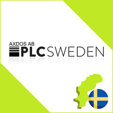 284D-FVD4P0Z-10-CR-EMI-NX2 Module, PLC, LCD, Board, Controller