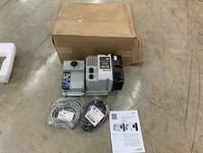 284D-FVD7P6Z-25-CR-3-SB-OC Module, PLC, LCD, Board, Controller