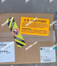 284D-FVD7P6Z-25-RRW-3-DB1-SBW Module, PLC, LCD, Board, Controller
