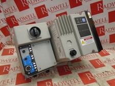284DFHD2P3Z10RRW3DB Module, PLC, LCD, Board, Controller