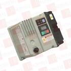 284DFVD4P0ZNRCBDB1 Module, PLC, LCD, Board, Controller