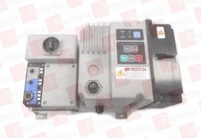 284DFVD6P0Z25CRCB Module, PLC, LCD, Board, Controller