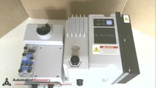 284E-FVD1P4Z-10-RRW-DBW Module, PLC, LCD, Board, Controller