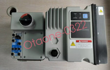 284E-FVD2P3Z-10-CRN Module, PLC, LCD, Board, Controller