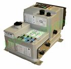 284E-FVD2P3Z-10-RR-3-DB1-SBW Module, PLC, LCD, Board, Controller