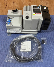 284E-FVD6P0Z-25-CR-EMI Module, PLC, LCD, Board, Controller