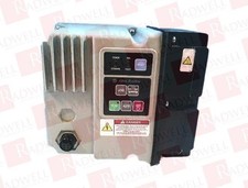 284EFVD7P6ZNR3DB Module, PLC, LCD, Board, Controller