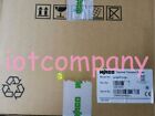 285-5000 Module, PLC, LCD, Board, Controller