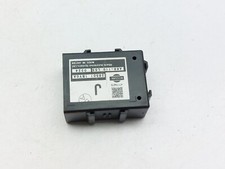 28501-1BY0A