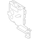 28505-5CM8A Module, PLC, LCD, Board, Controller