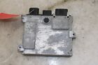 285055CM1A Module, PLC, LCD, Board, Controller