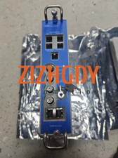 285690-01 Module, PLC, LCD, Board, Controller