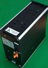 2856972-14 Module, PLC, LCD, Board, Controller