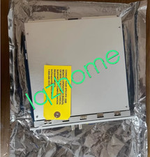286566-02 Module, PLC, LCD, Board, Controller
