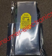 286566-02L Module, PLC, LCD, Board, Controller