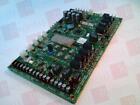 28910302 Module, PLC, LCD, Board, Controller