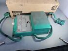 2891710 Module, PLC, LCD, Board, Controller