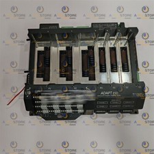 289761-01 Module, PLC, LCD, Board, Controller