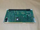 28Z44IAC Module, PLC, LCD, Board, Controller