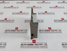 29.2917.2166 Industrial Equipment