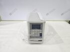 290000380 Module, PLC, LCD, Board, Controller