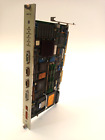 290657K Module, PLC, LCD, Board, Controller