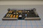 292031-400 Module, PLC, LCD, Board, Controller
