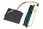 29242-2 Module, PLC, LCD, Board, Controller
