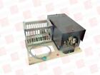 29293RD Module, PLC, LCD, Board, Controller
