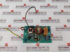 2933302504 Industrial Equipment