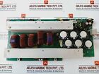 2933304200 Module, PLC, LCD, Board, Controller